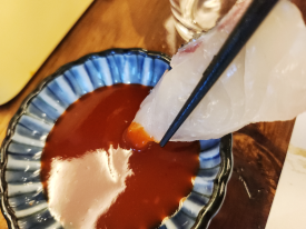 하루야스시 이미지