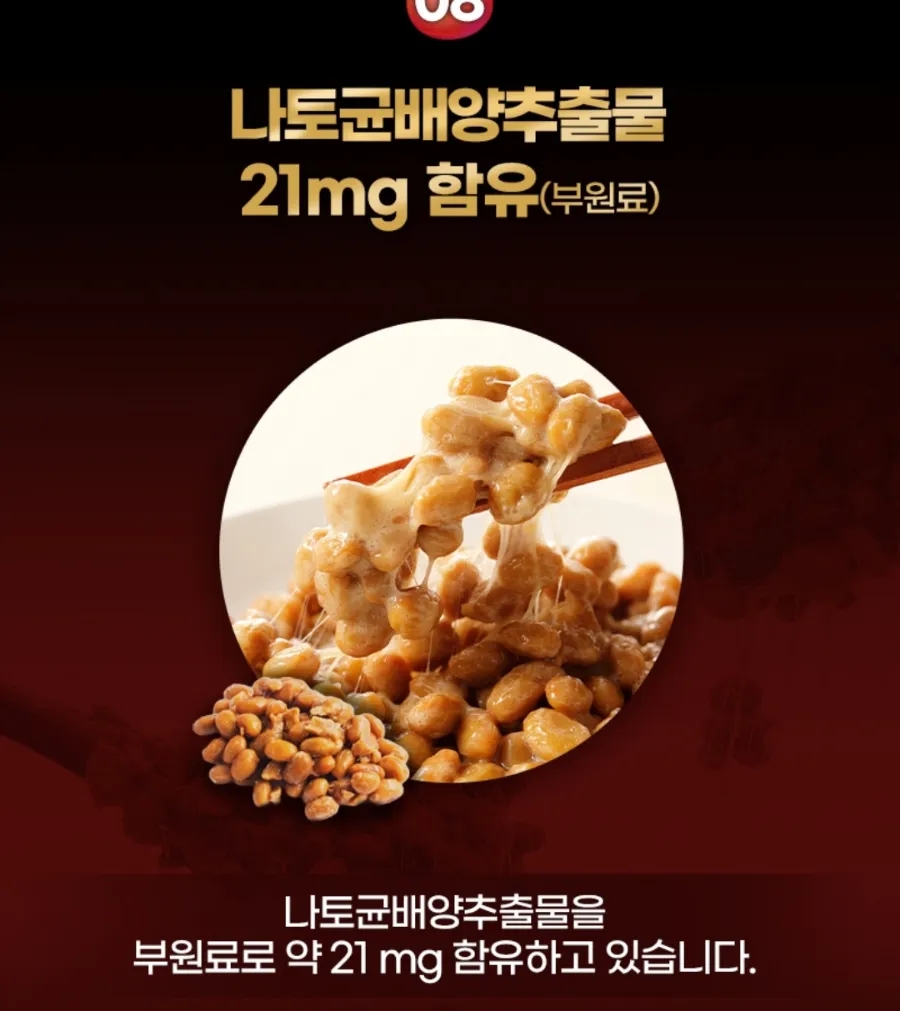 블루션 이미지