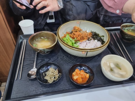 예가돈가스 이미지