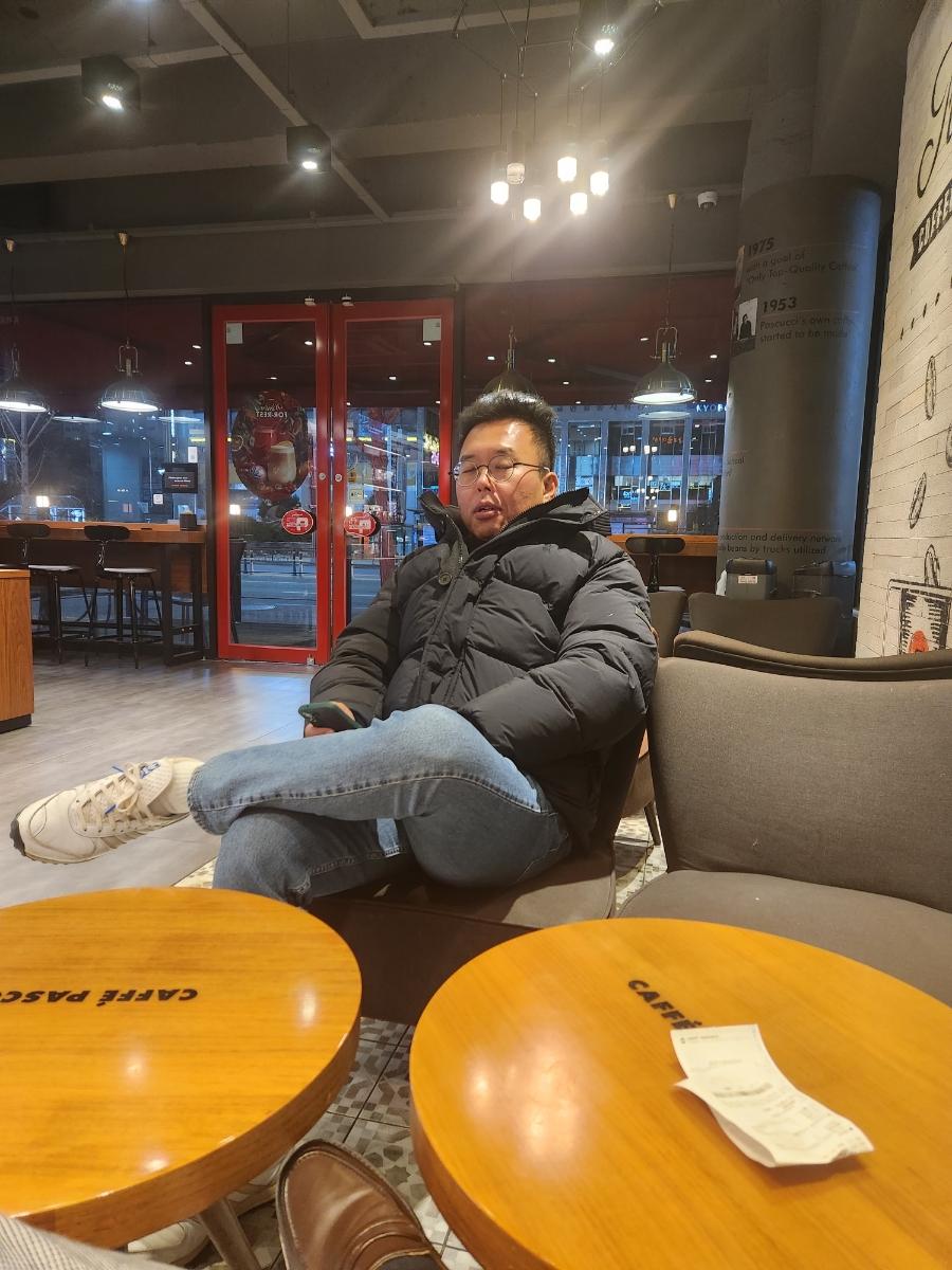파스쿠찌대전 이미지