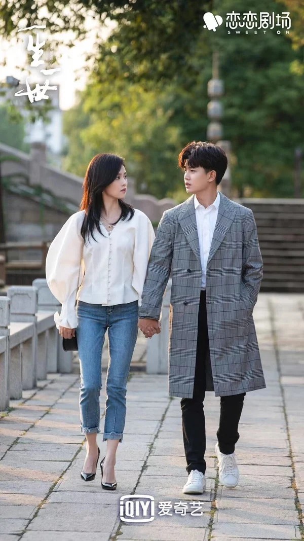 소태양 이미지