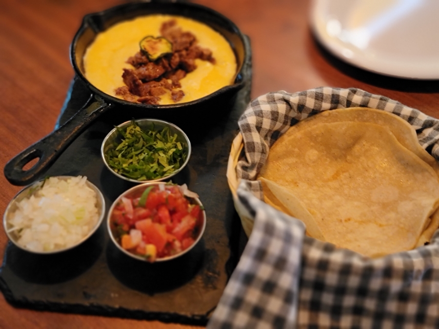 TACO SHOP(타코샵) 이미지