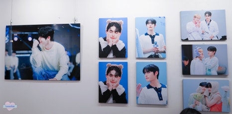 히치하이킹클럽 이미지