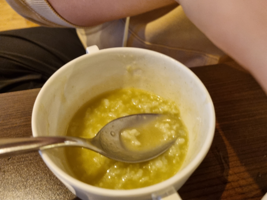 아내의맛한식뷔페 이미지
