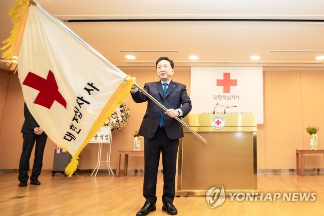 효천의료재단 이미지