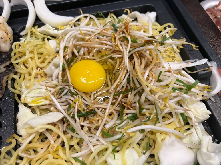 더치치 이미지