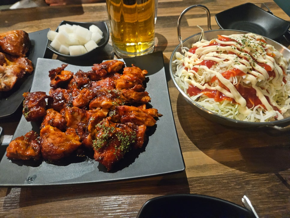 가마꿉 이미지