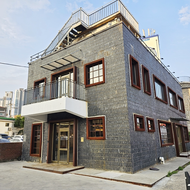 카페블럭 이미지