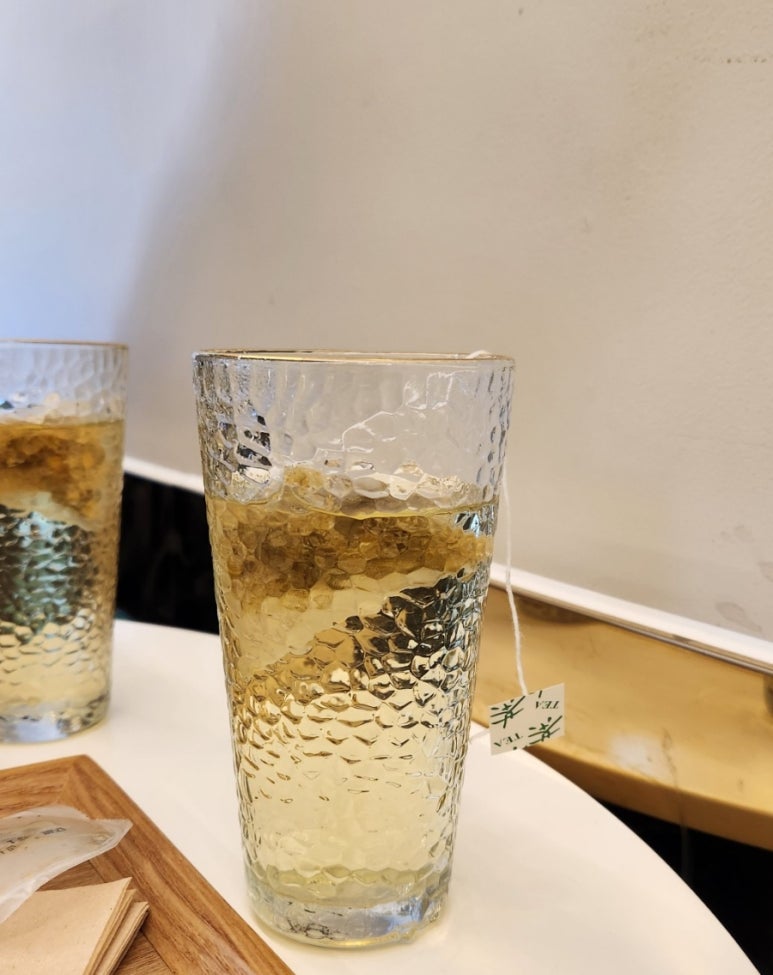 샐러드박스충주성서점 이미지