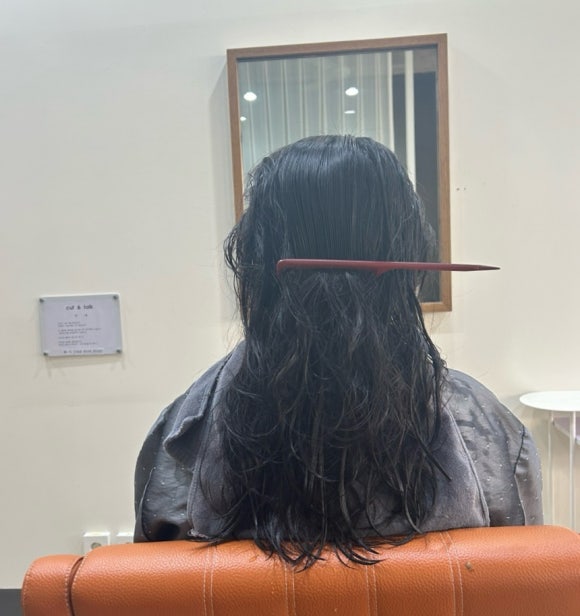 컷앤토크 이미지