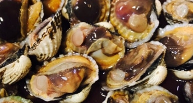 유한식당 이미지