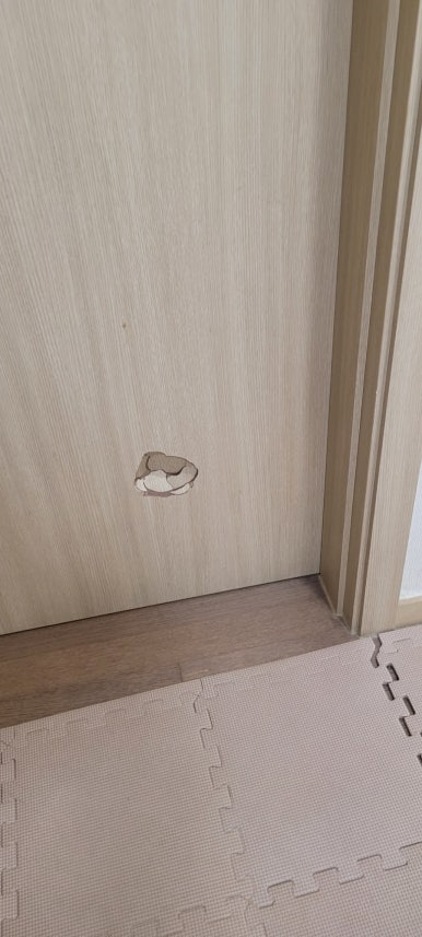 문빵꾸 이미지