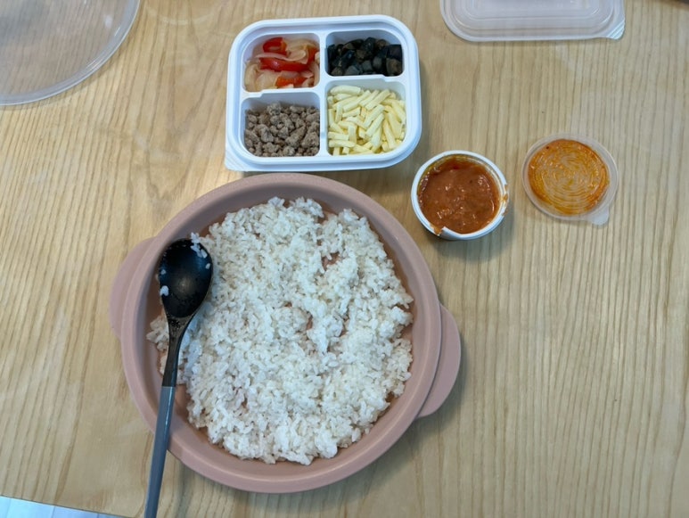 딸찬 이미지