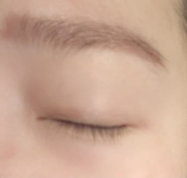 1481샵 이미지