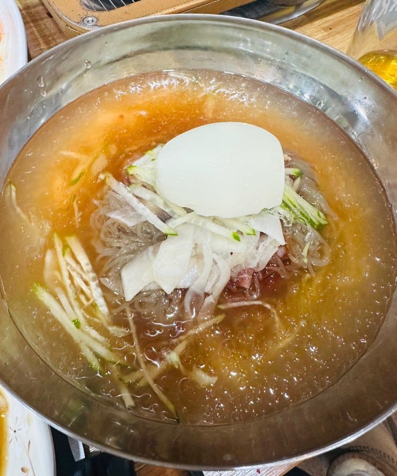 코두레 이미지