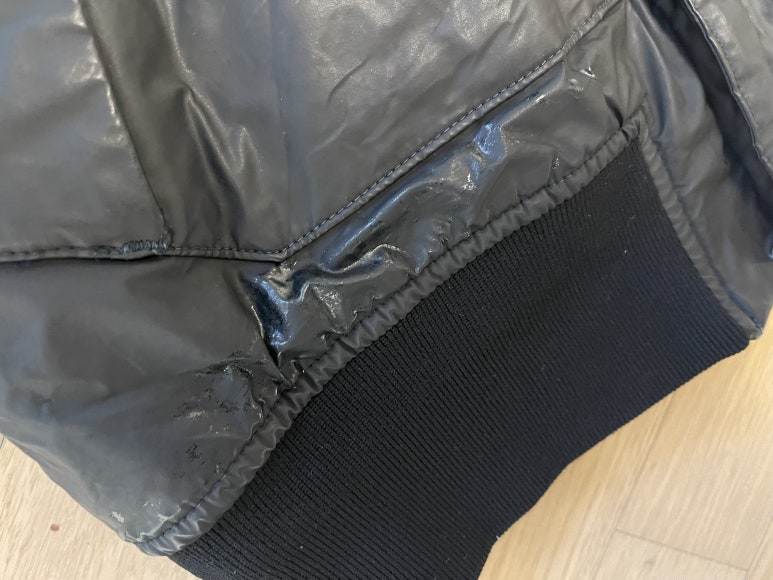크린토피아신정 이미지