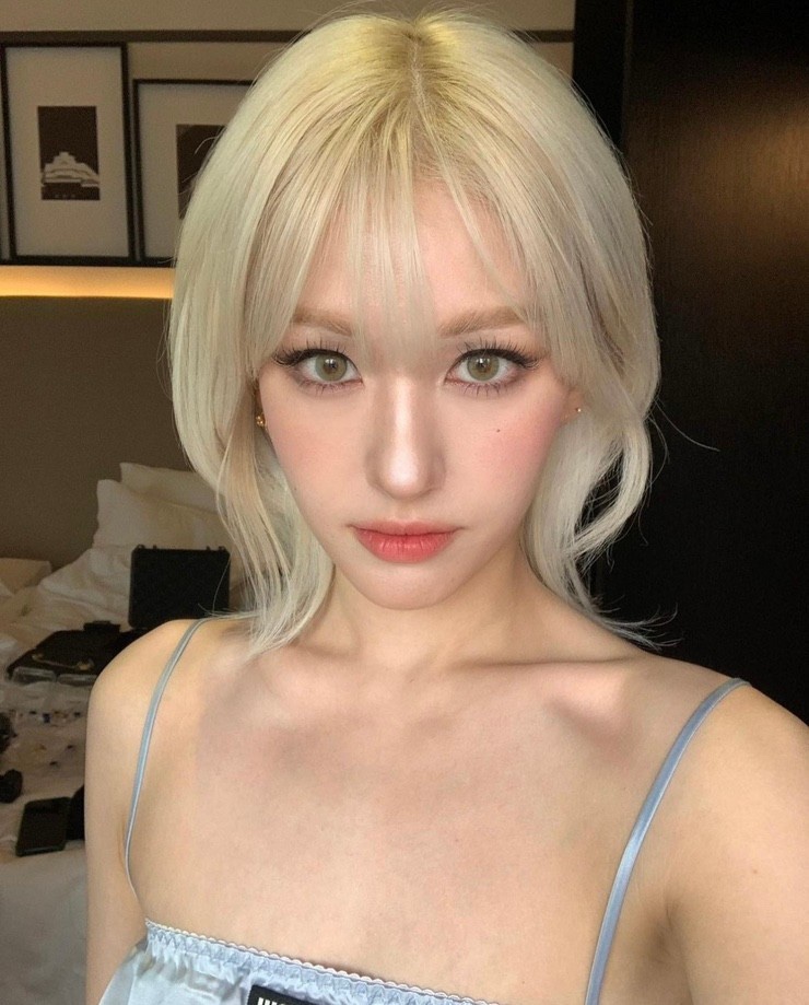 소은헤어 이미지