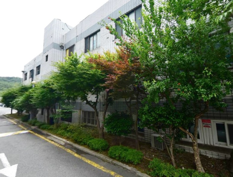 태경조경 이미지