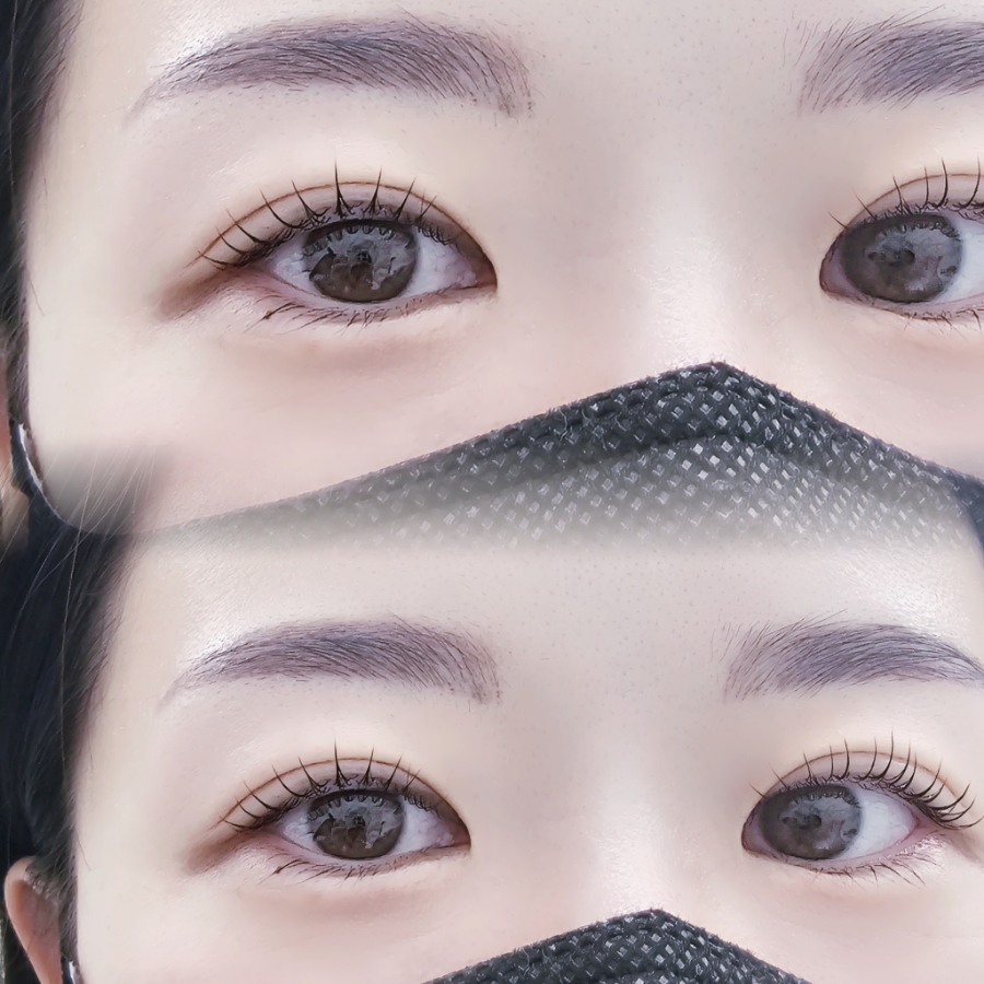 제이영뷰티 이미지