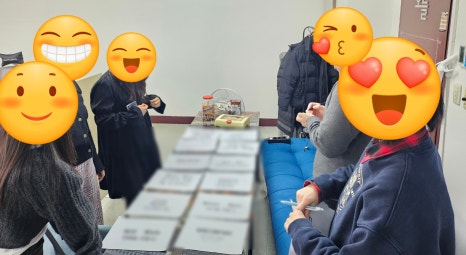더블유엠컴퍼니 이미지