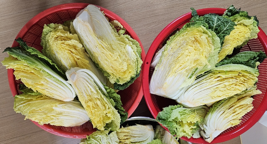 더참맛푸드 이미지