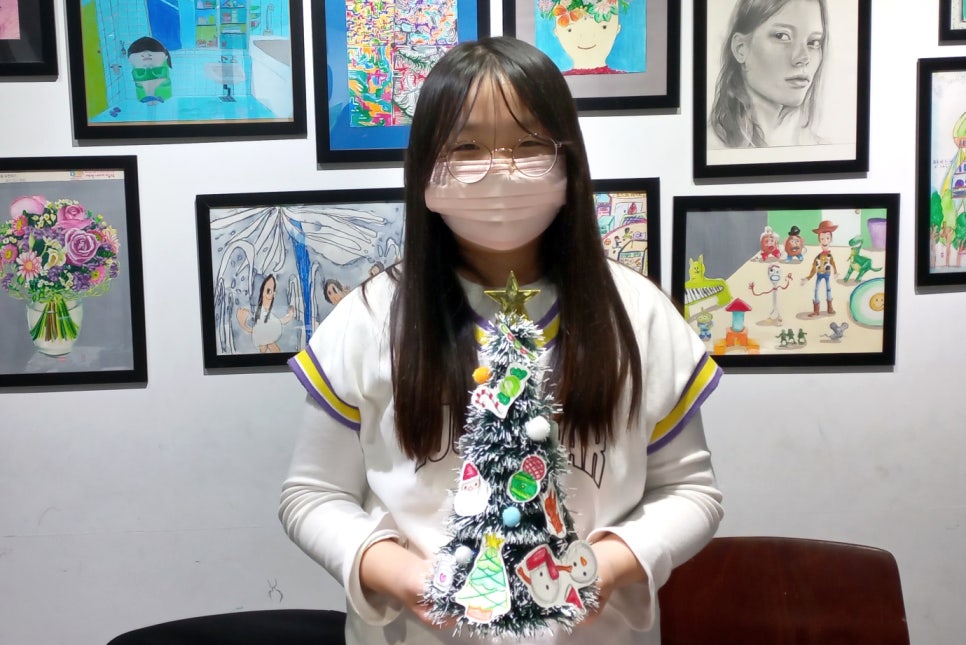 아트앤네이쳐 이미지