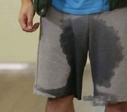 늘 감사 분식 이미지