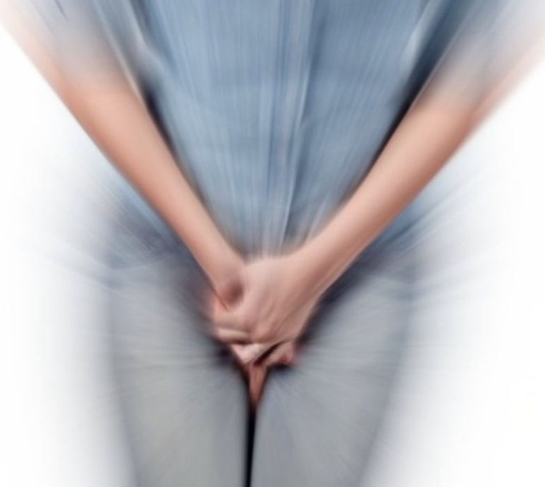 성원음악사 이미지