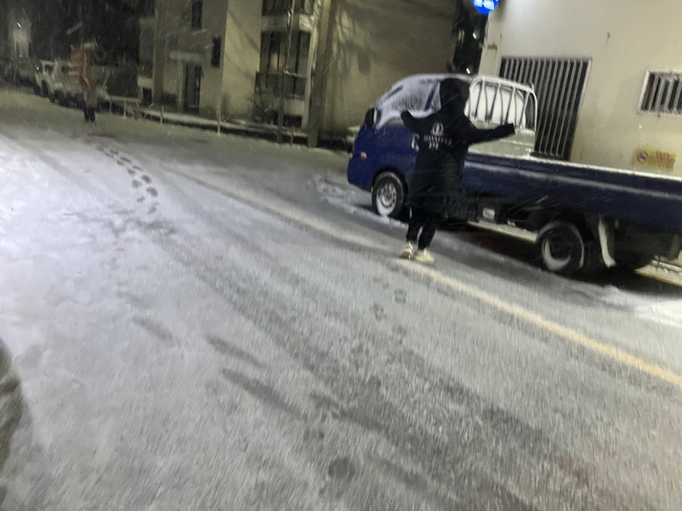고피자제주노형점 이미지