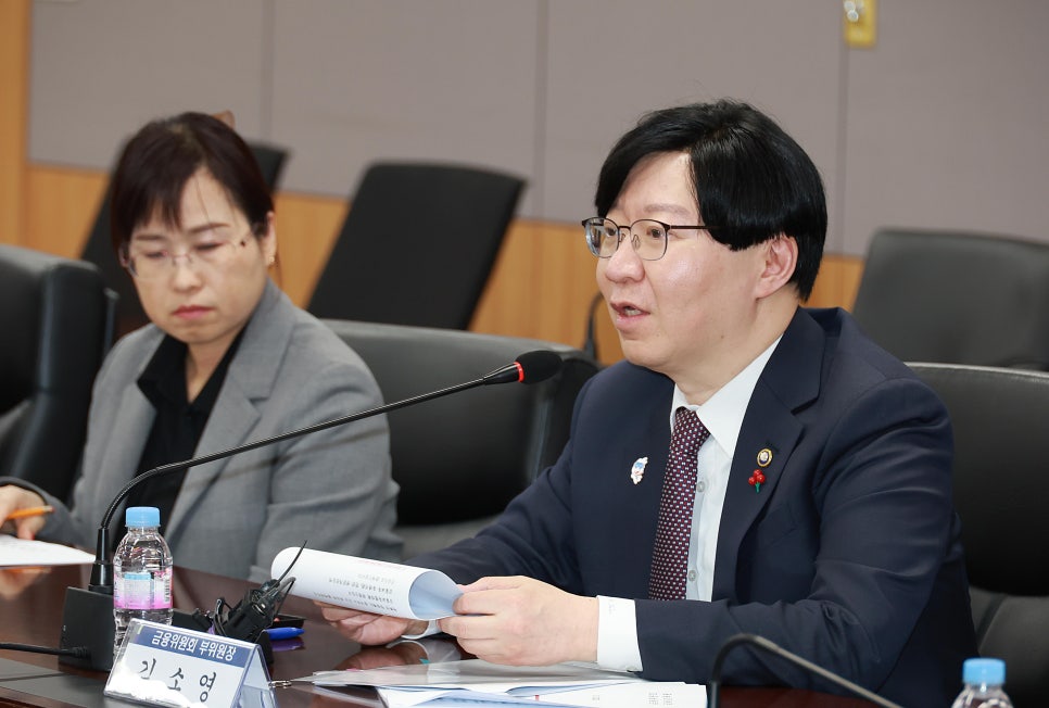 한국시니어교육연구원 이미지