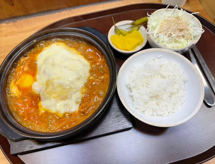 센몬텐 이미지