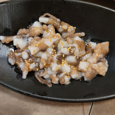 삼도숙성회동탄 이미지