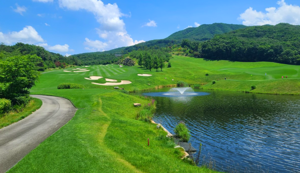 (주)한창산업개발 이미지