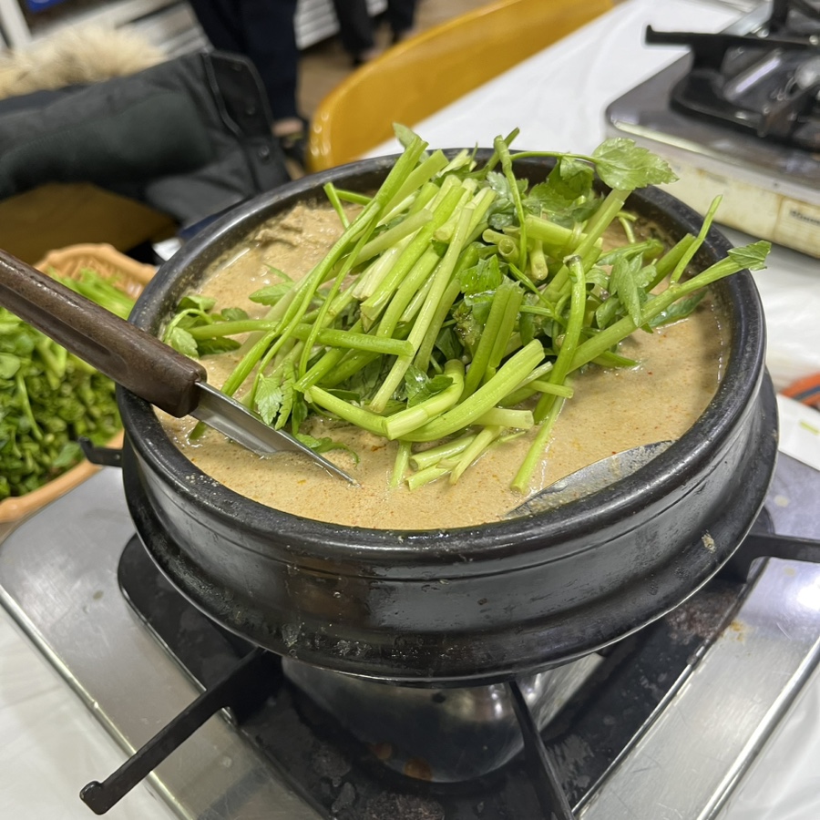 영미스튜디오 이미지