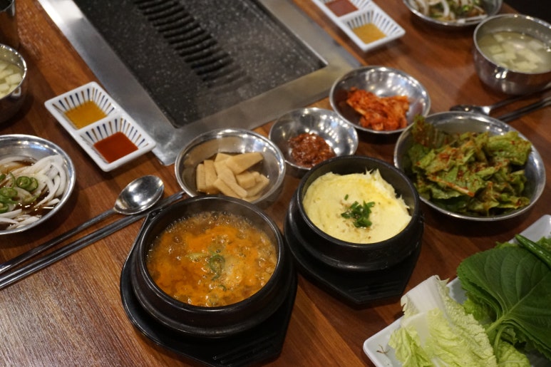 해민이네양곱창 이미지