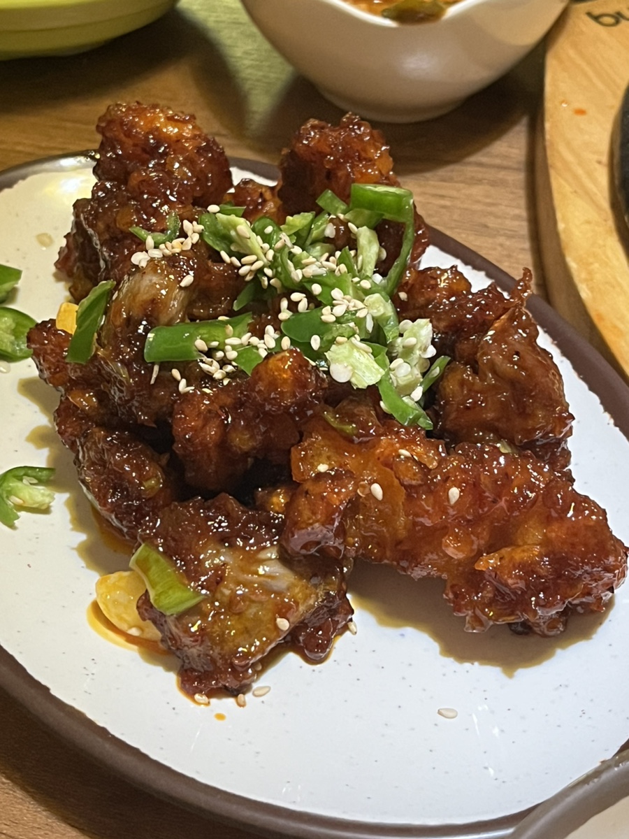 마마술잔 이미지