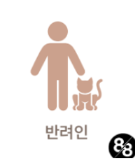 피씨에이치 이미지