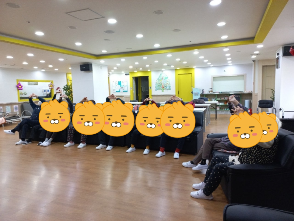 더조은2023 이미지