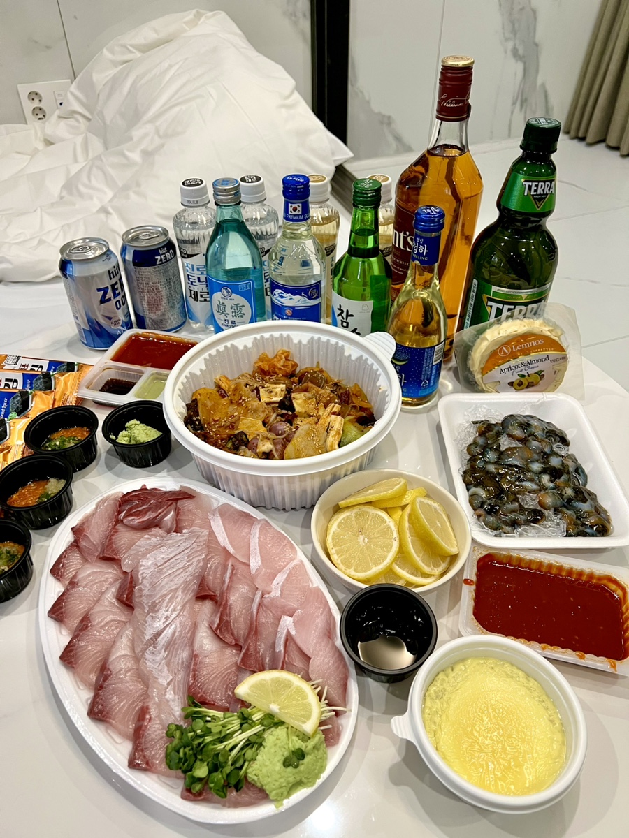 이마트에브리데이 서초센트럴점 이미지