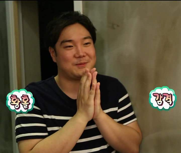 제이원클린 이미지