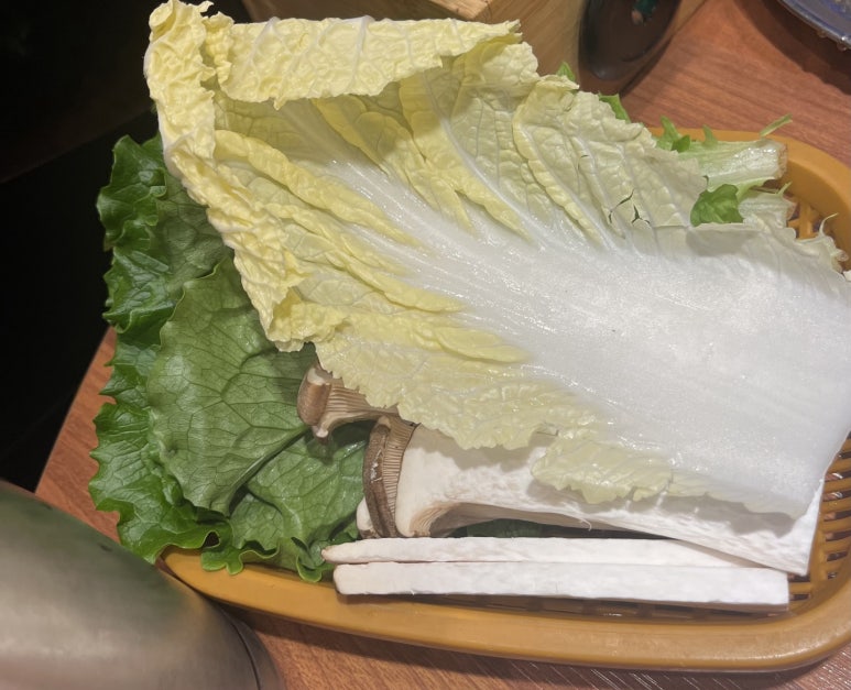 고기싸롱 명일점 이미지