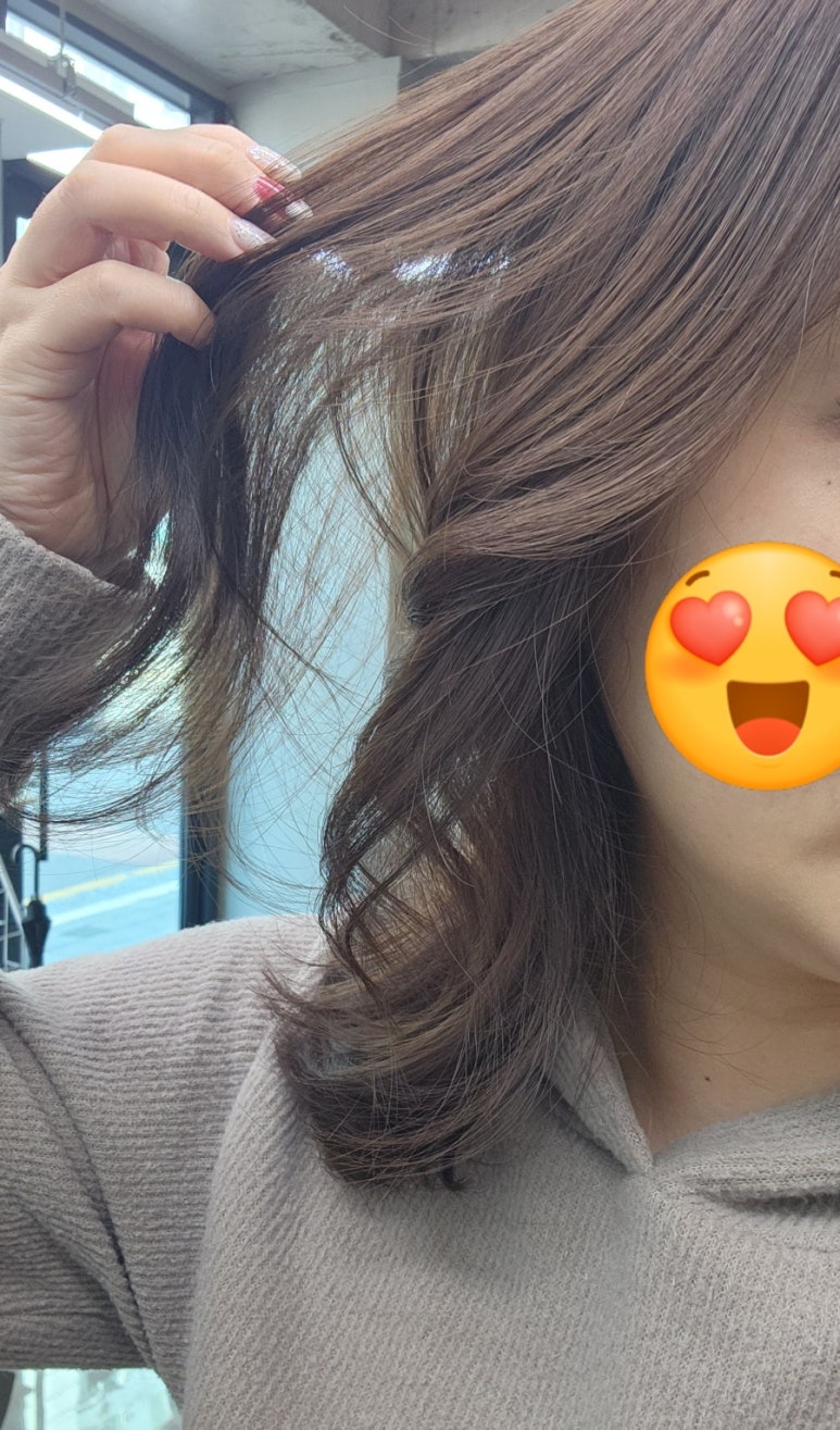 살롱드라벨르 이미지