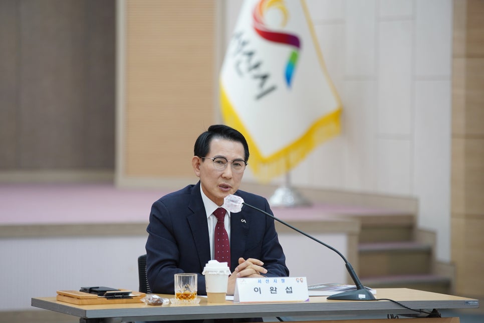 대산용역 이미지