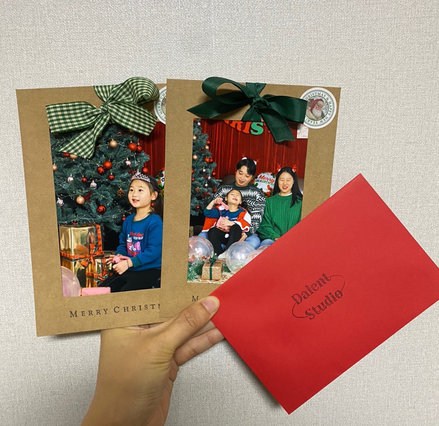 달란트스튜디오 이미지