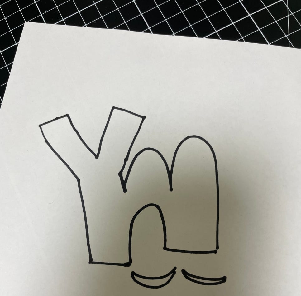 네일;윰 이미지