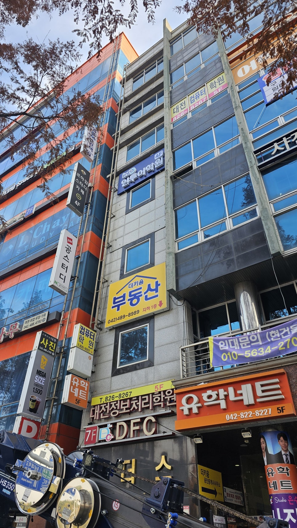 인투기획 이미지