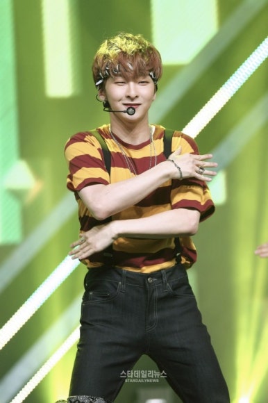 케이제이엔터테인먼트 이미지