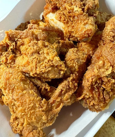비에이치씨순천 이미지