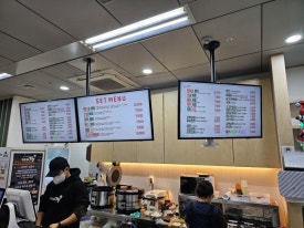 백옥치과의원 이미지