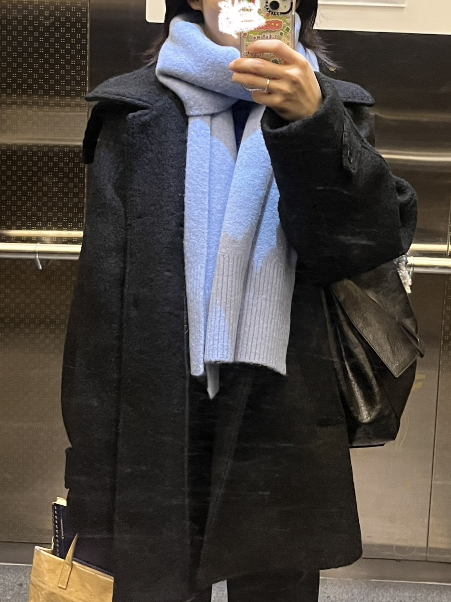 더클로우 이미지